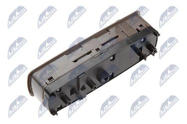 NTY EWS-ME-018 NTY ????????????? ?????????? ??????????? - 2