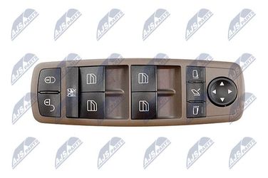 NTY EWS-ME-018 NTY ????????????? ?????????? ??????????? - 3