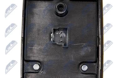 NTY EWS-ME-018 NTY ????????????? ?????????? ??????????? - 6