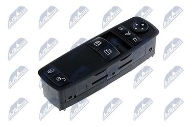 NTY EWS-ME-041 Деталь - 1