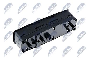 NTY EWS-ME-041 Деталь - 2