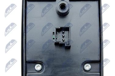 NTY EWS-ME-041 Деталь - 6