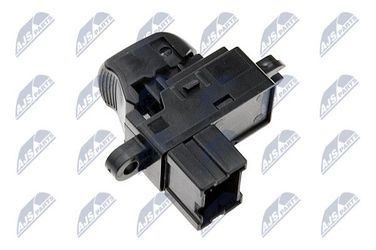 NTY EWS-NS-013 NTY przycisk sterowania szyb - 2