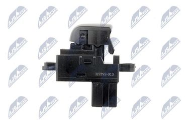NTY EWS-NS-013 NTY przycisk sterowania szyb - 4