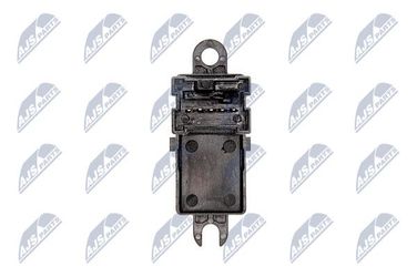 NTY EWS-NS-013 NTY przycisk sterowania szyb - 5