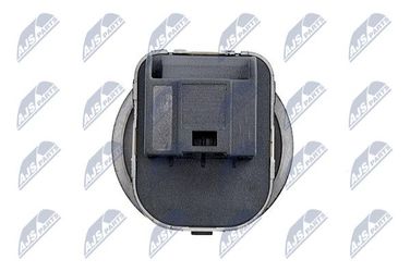 NTY EWS-SK-004 NTY przeеѓд„cznik regulacji lusterek - 5