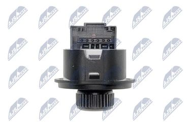 NTY EWS-SK-004 NTY przeеѓд„cznik regulacji lusterek - 6