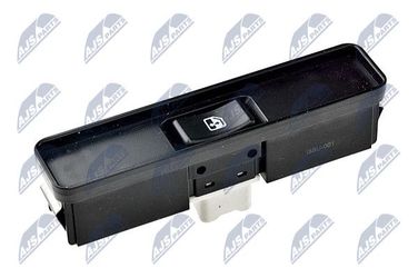 NTY EWS-SU-001 NTY ????????????? ?????????? ??????????? - 1