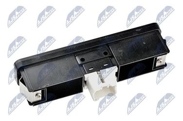 NTY EWS-SU-001 NTY ????????????? ?????????? ??????????? - 2