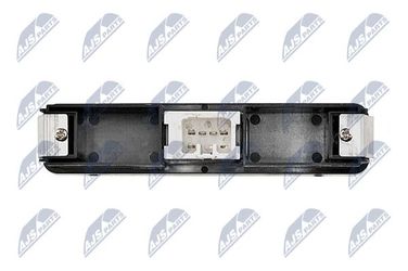 NTY EWS-SU-001 NTY ????????????? ?????????? ??????????? - 4