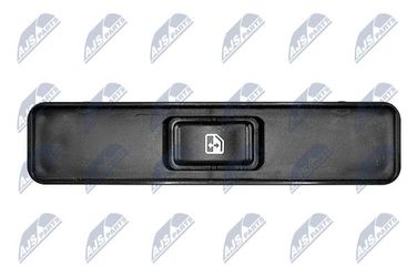 NTY EWS-SU-001 NTY ????????????? ?????????? ??????????? - 5