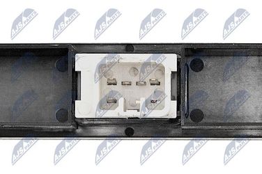 NTY EWS-SU-001 NTY ????????????? ?????????? ??????????? - 6