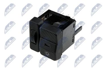 NTY EWS-VW-023 NTY wеѓд„cznik ЕљWIATEЕЃ - 1