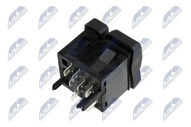 NTY EWS-VW-023 NTY wеѓд„cznik ЕљWIATEЕЃ - 2