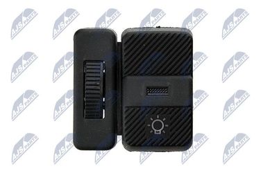 NTY EWS-VW-023 NTY wеѓд„cznik ЕљWIATEЕЃ - 3