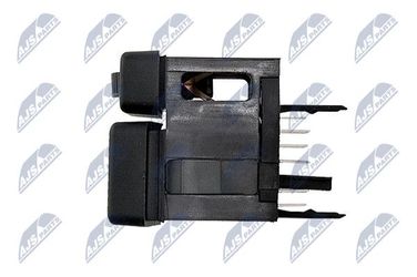 NTY EWS-VW-023 NTY wеѓд„cznik ЕљWIATEЕЃ - 4