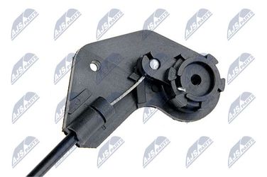 NTY EZC-BM-003 NTY linka/ciд?gno otwierania maski - 2