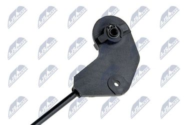 NTY EZC-BM-003 NTY linka/ciд?gno otwierania maski - 3