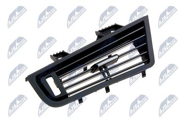 NTY EZC-BM-023 Вентиляционная решетка-, BMW 5 f10/f10n/f11/f11n 2010- | прав | - 1