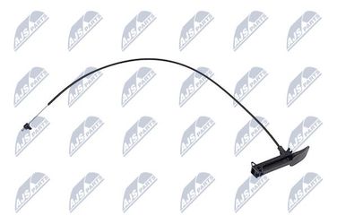 NTY EZC-CT-006 NTY linka/ciд?gno otwierania maski  - 1