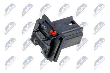 NTY EZCCT009 Датчик открывания крышки багажника - 1