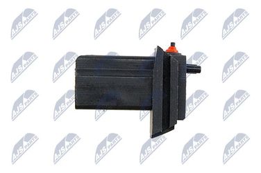 NTY EZCCT009 Датчик открывания крышки багажника - 3