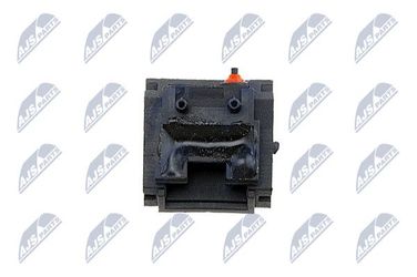 NTY EZCCT009 Датчик открывания крышки багажника - 4
