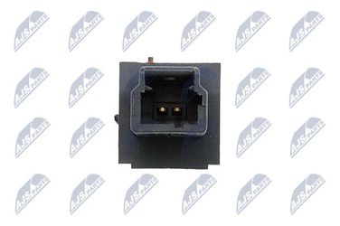 NTY EZCCT009 Датчик открывания крышки багажника - 5