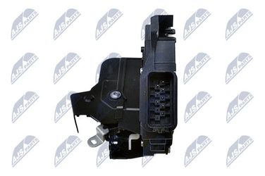 NTY EZC-FR-010 NTY активатор центрального замка  - 4