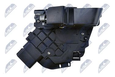 NTY EZC-FR-010 NTY активатор центрального замка  - 5