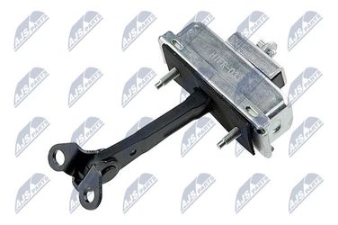 NTY EZC-FR-033 NTY ???????????? ????????  ?????  - 1