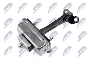 NTY EZC-FR-033 NTY ???????????? ????????  ?????  - 2
