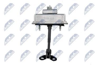 NTY EZC-FR-033 NTY ???????????? ????????  ?????  - 3