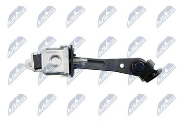 NTY EZC-FR-033 NTY ???????????? ????????  ?????  - 4