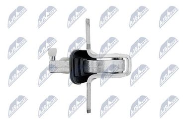 NTY EZC-FT-015 NTY wг“zek ЕљRODKOWY drzwi bocznych  - 3