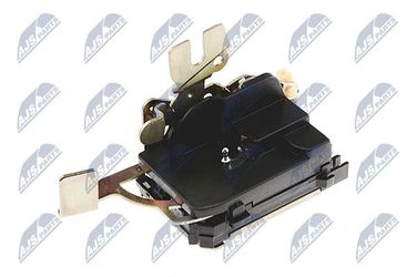 NTY EZC-FT-020 NTY zamek tylnych drzwi - 1