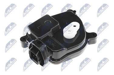 NTY EZC-HY-504 NTY активатор центрального замка - 1