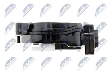 NTY EZC-HY-504 NTY активатор центрального замка - 4