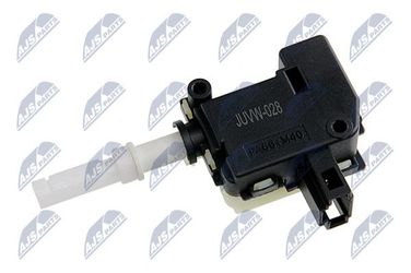 NTY EZC-VW-028 Актуатор центрального замка - 1