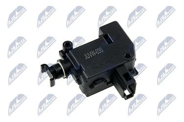 NTY EZC-VW-030 NTY ????????? ?????  ????????? - 1