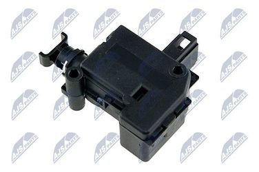 NTY EZC-VW-030 NTY ????????? ?????  ????????? - 2