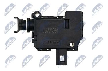 NTY EZC-VW-030 NTY ????????? ?????  ????????? - 3