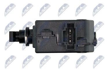 NTY EZC-VW-030 NTY ????????? ?????  ????????? - 4
