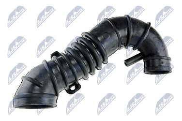 NTY GPP-AU-000 NTY воздуховод - 2