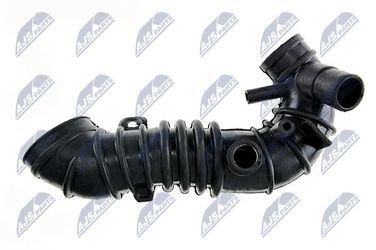 NTY GPP-AU-000 NTY воздуховод - 3