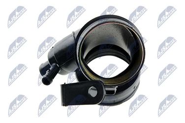 NTY GPP-AU-003 NTY воздуховод - 3