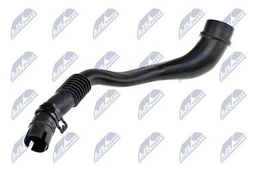 NTY GPP-AU-005 NTY воздуховод - 1