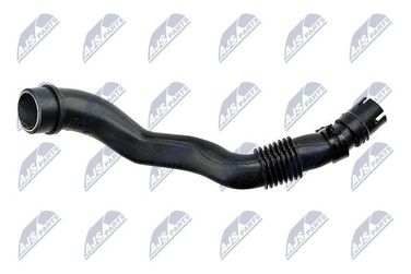 NTY GPP-AU-005 NTY воздуховод - 3
