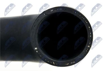 NTY GPP-AU-006 NTY воздуховод - 4