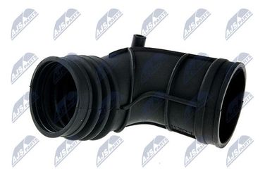 NTY GPP-BM-003 NTY воздуховод - 1